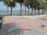 tn 1 Beach Front Land For Sale!!!