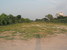 tn 1 Land at Soi Chaiyapruk for Sale