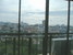 tn 2 Kao Karat Condo at Center Pattaya 
