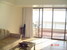 tn 1 Sea View Studio Unit One a High floor.