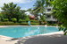 tn 2 Studio Unit At Baan Suan Lanana for sale