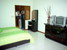 tn 1 The Attractive Studio unit for sale