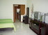 tn 2 The Attractive Studio unit for sale