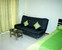 tn 3 The Attractive Studio unit for sale