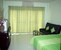 tn 5 The Attractive Studio unit for sale