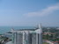 tn 3 Condo Studio Unit- 26th floor-On the Bea