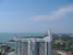 tn 3 Condo Studio Unit- 26th floor-On the Bea