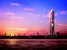tn 2 Living your dream - THE OCEAN 1 TOWER 