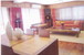 tn 2 ATTRACTIVE 3 BED ROOMS-STAR BEACH CONDO 