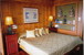 tn 3 ATTRACTIVE 3 BED ROOMS-STAR BEACH CONDO 
