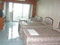 tn 3 The 2 bed room-at Sunset Beach Condo 