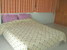 tn 2  1 Bed room uniy-Starbeach Condo for ale