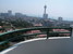 tn 3  1 Bed room uniy-Starbeach Condo for ale