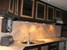 tn 3 Sky Beach Condo!! Studo unit for sale!!