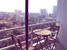 tn 6 Condo View Talay 2B high floor for sale