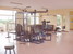 tn 5 Jomtien Beach Condo 1 bed room Unit 