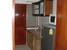 tn 5 BaanSuanLalana-Condo for sale