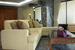 tn 3 Nice corner 149sqm. 