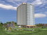 tn 1 WONG AMAT BEACH - -CONDOMINIUM