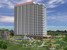 tn 2 WONG AMAT BEACH - -CONDOMINIUM