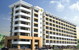 tn 2 Brand New Condo Project 