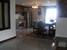 tn 4 Fantastic 2 Bedrooms Corner Unit 