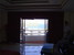 tn 4 Studio with Seaview - Peak Condo