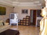 tn 2 One Bedroom - High Floor