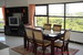 tn 2 One Bedroom with Seaview - Metro Condo