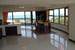 tn 3 One Bedroom with Seaview - Metro Condo