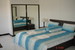 tn 4 One Bedroom with Seaview - Metro Condo