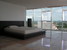 tn 3 LUXURY PENTHOUSE Jomtien Beach Road 