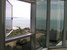 tn 6 LUXURY PENTHOUSE Jomtien Beach Road 