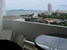 tn 1 Studio Seaview - High Floor - Jomtien Be