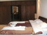 tn 1 1 Bedroom - View Talay Condo 2