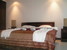 tn 2 1 Bedroom - View Talay Condo 2