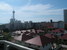 tn 6 1 Bedroom - View Talay Condo 2