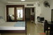 tn 4 Seaview - High Floor - Metro Condo