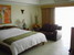tn 2 1 Bedroom - View Talay Residence 2