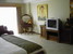 tn 3 1 Bedroom - View Talay Residence 2
