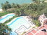 tn 3 ROYAL CLIFF CONDO- Seaview Corner Units 