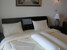 tn 1 Beautiful Studio - Jomtien Complex