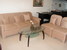 tn 2 Beautiful Studio - Jomtien Complex
