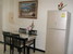 tn 4 Beautiful Studio - Jomtien Complex