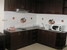 tn 5 Beautiful Studio - Jomtien Complex