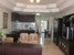 tn 6 Beautiful Studio - Jomtien Complex