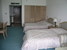 tn 2 Seaview Studio - Metro Condo