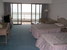 tn 3 Seaview Studio - Metro Condo