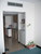tn 5 Seaview Studio - Metro Condo