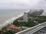 tn 6 Seaview Studio - Metro Condo